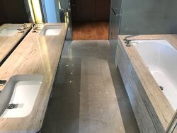Ardmore Residence (D10), Condominium #341594651